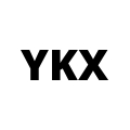 YKX - Китай