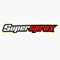 Supersprox - Чехия