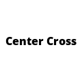 Center Cross - Швеция