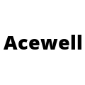 Acewell - Тайвань
